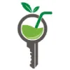 Juicekeys logo