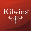 Kilwins logo