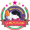 La Michoacana Premium logo