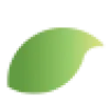 SipCha logo