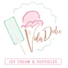 Vida Dulce logo