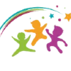 Happy Feet Planet logo