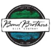 Bond Brothers Beer Company logo
