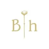 Brewery Bhavana logo