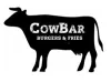 CowBar logo