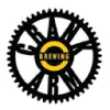 Crank Arm Brewing Company logo