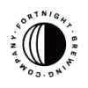 Fortnight Brewing Company logo