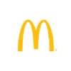 McDonald's logo