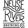 Neuse River Brewing and Brasserie logo