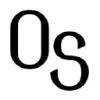 Oaklyn Springs Brewery logo