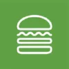 Shake Shack logo