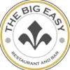 The Big Easy logo