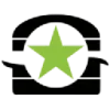 Burger Fi logo