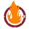 East Coast Wings & Grill logo
