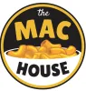 The Mac House logo
