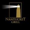 Nantucket Grill & Bar logo