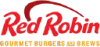 Red Robin logo