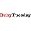 Ruby Tuesday logo