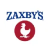 Zaxby's Kidz Night logo