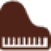 Ruggero Piano logo