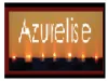 Azurelise Chocolate Truffles logo