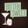 Bittersweet logo