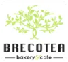 Brecotea logo