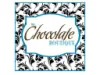 The Chocolate Boutique logo