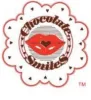 Chocolate Smiles logo