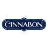 Cinnabon Food Truck NC logo