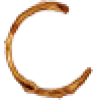 Crema Coffee & Bakery logo