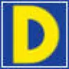 Daylight Donuts logo