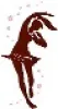 Fera'wyn's Chocolate Cafe logo