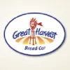 Great Harvest Bread Company logo