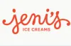 Jeni's Splendid Ice Creams Village District logo