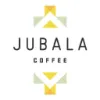 Jubala Coffee logo