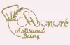 Bakery St. Honoré logo