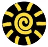 Morning Rolls logo