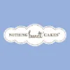 Nothing Bundt Cakes logo