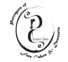 Premier Cakes logo