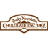 Rocky Mountain Chocolate Factory logo
