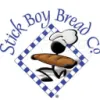 Stick Boy Bread Company logo