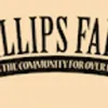 Phillips Farm of Cary logo