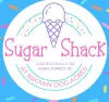 Sugar Shack at Brown Dog Acres logo