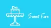Sweet Fare Shop logo
