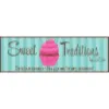 Sweet Traditions logo