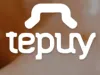 Tepuy Donuts logo