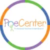 Poe Center for Health Education logo