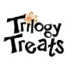 Trilogy Treats logo