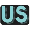 Union Special Bread logo